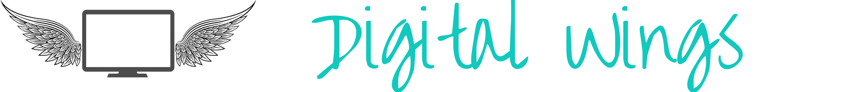 Digital Wings :: Helping small businesses get online